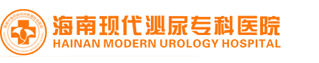 www.abg22.com