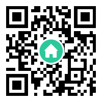 www.abg22.com